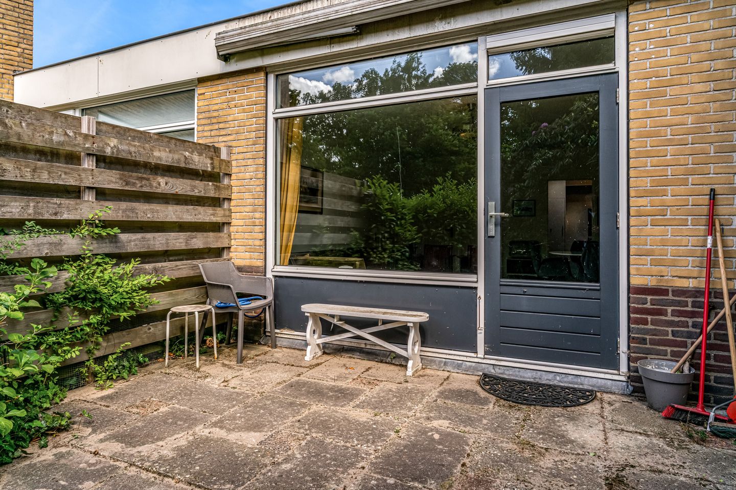 Foto 14 van De Sparren 181