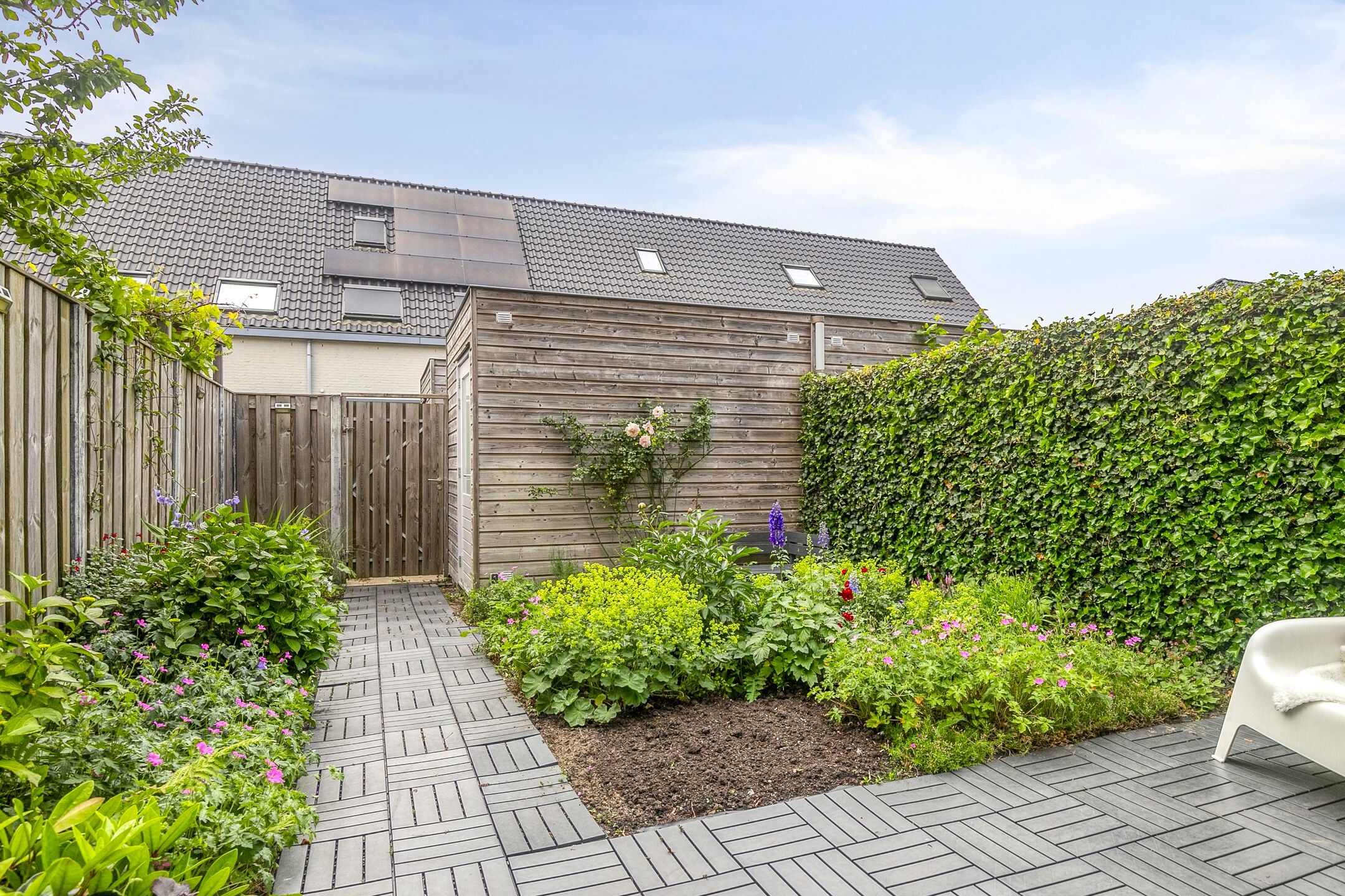 Photo 24 of Kamille 9