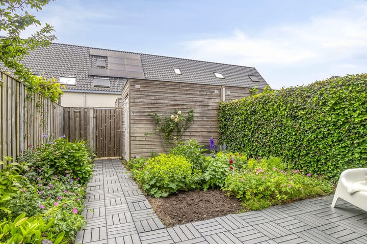 Foto 24 van Kamille 9