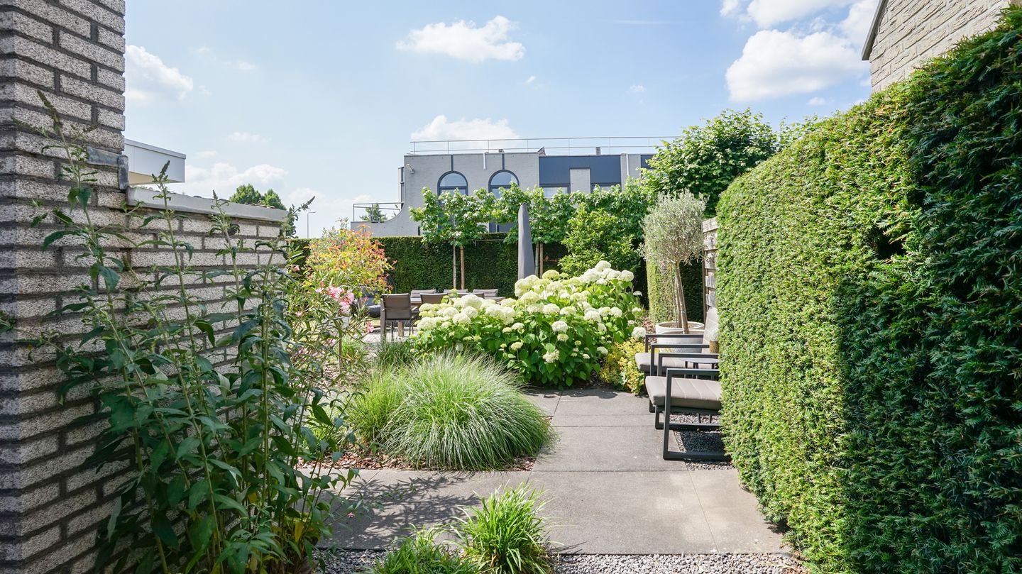 Foto 55 van Halewijnstraat 16