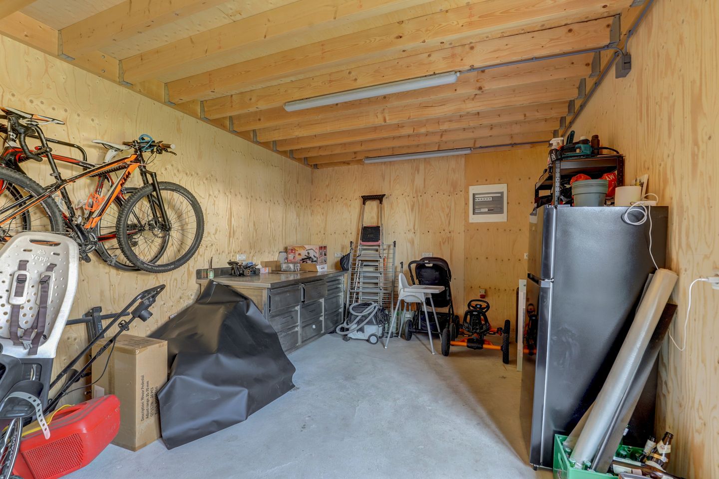 Foto 29 van Scoudestraat 9