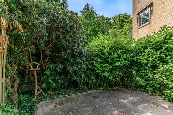 Foto 15 van De Sparren 181