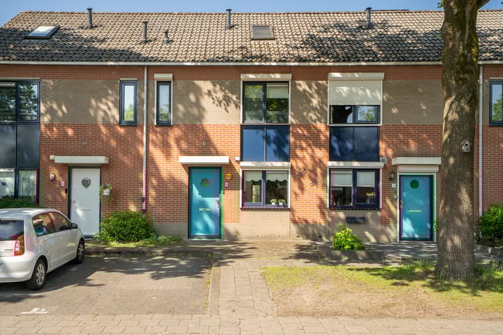 undefined main image
