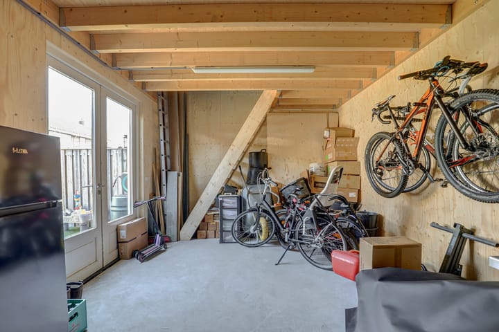 Foto 30 van Scoudestraat 9