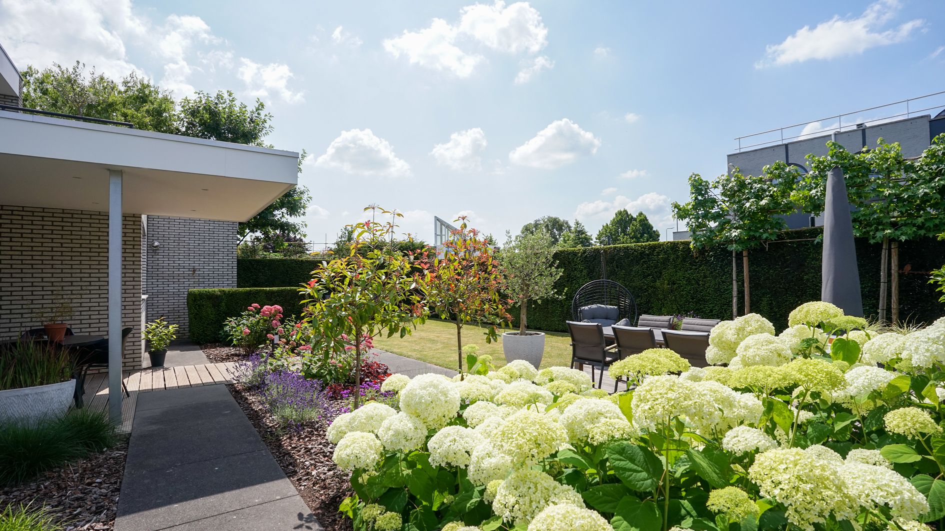 Foto 57 van Halewijnstraat 16