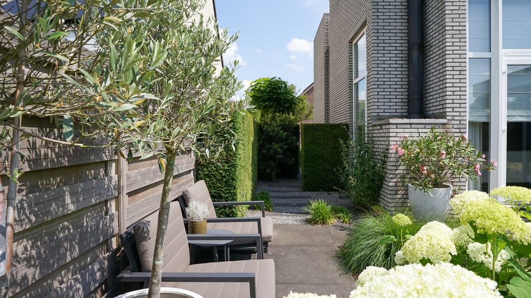 Foto 58 van Halewijnstraat 16