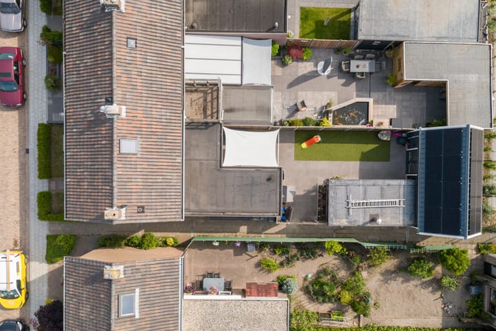 Foto 32 van Scoudestraat 9