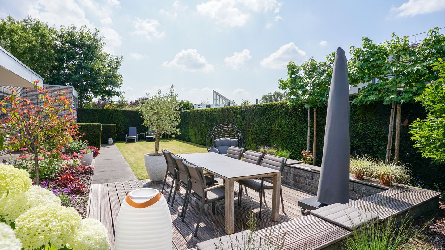 Foto 59 van Halewijnstraat 16