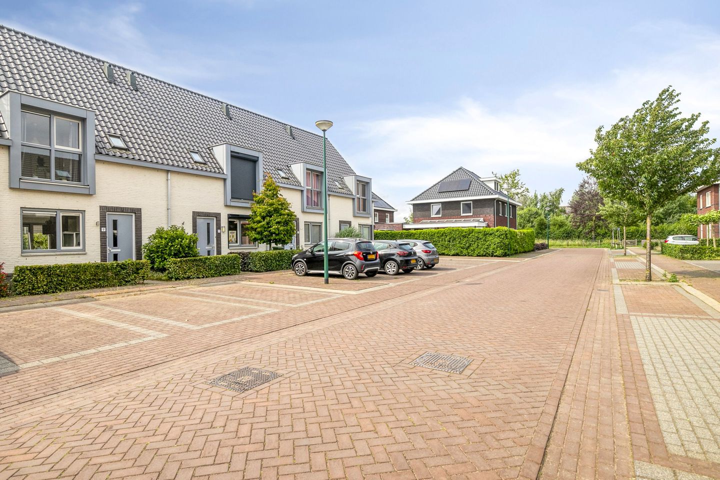 Photo 29 of Kamille 9