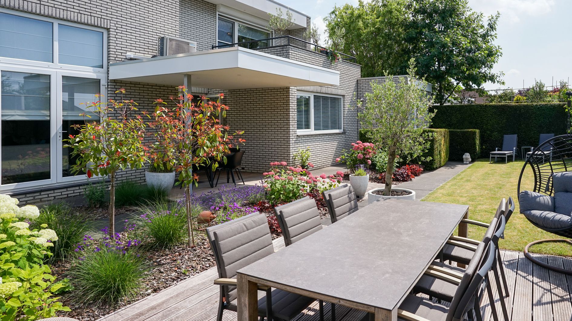 Foto 60 van Halewijnstraat 16