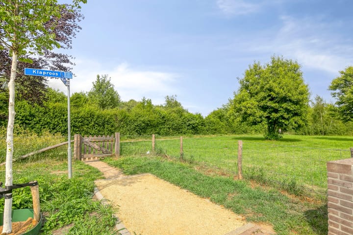 Foto 30 van Kamille 9