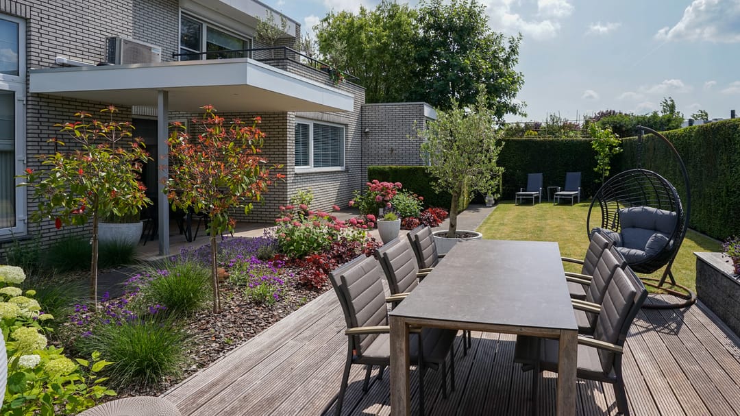 Foto 61 van Halewijnstraat 16