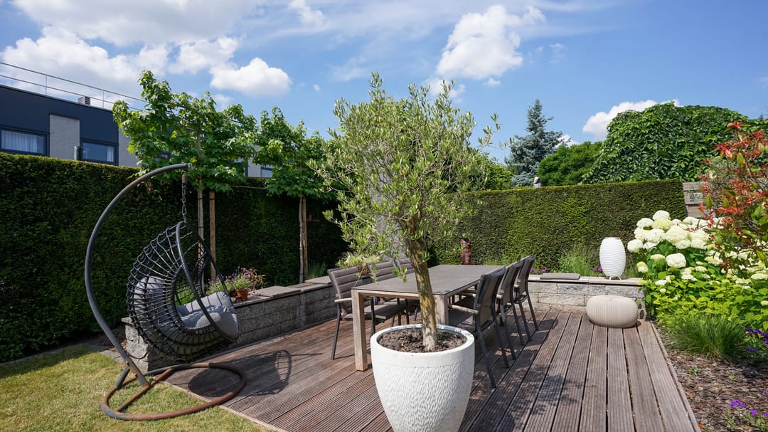 Foto 62 van Halewijnstraat 16