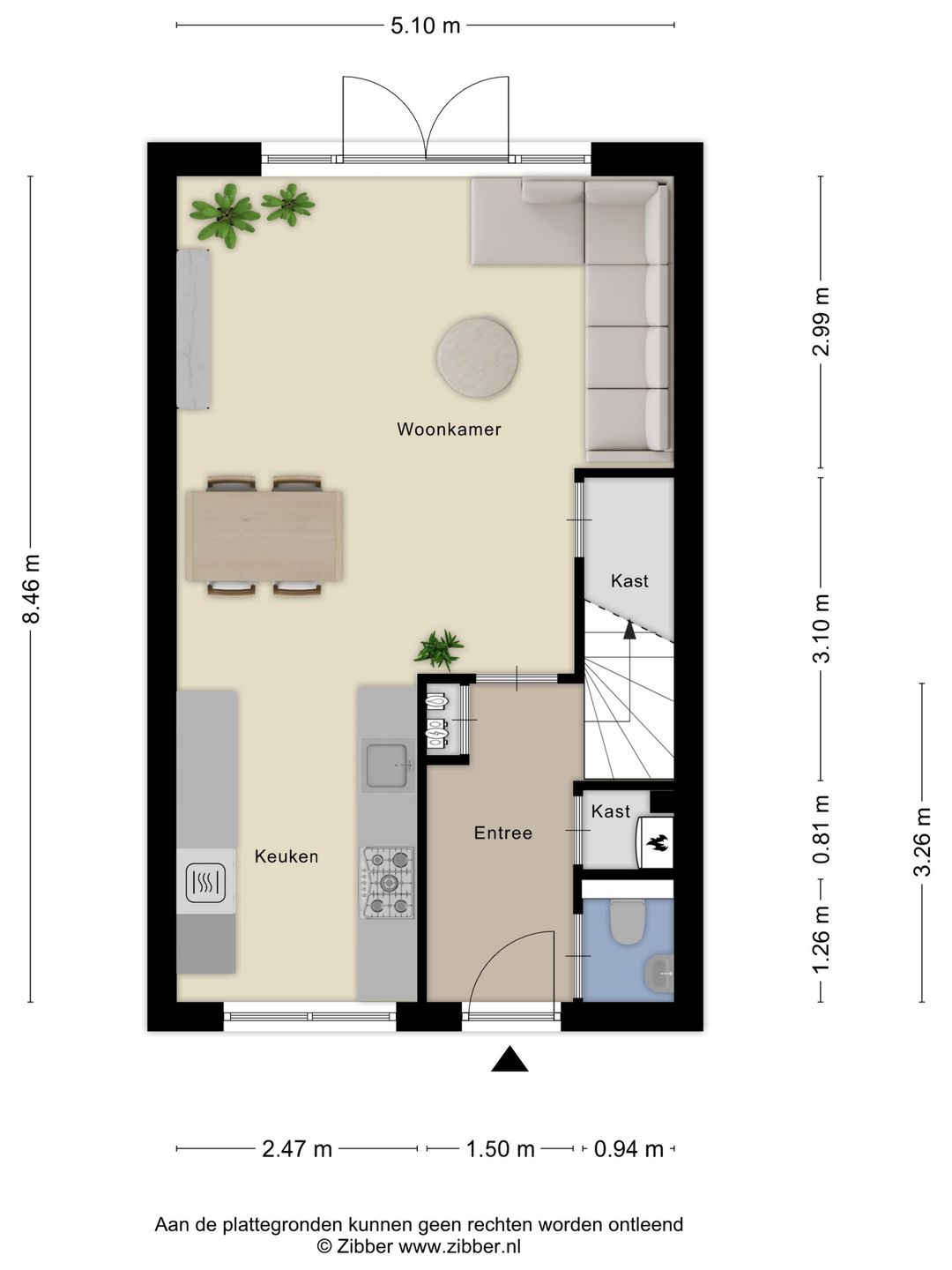 Photo 32 of Kamille 9