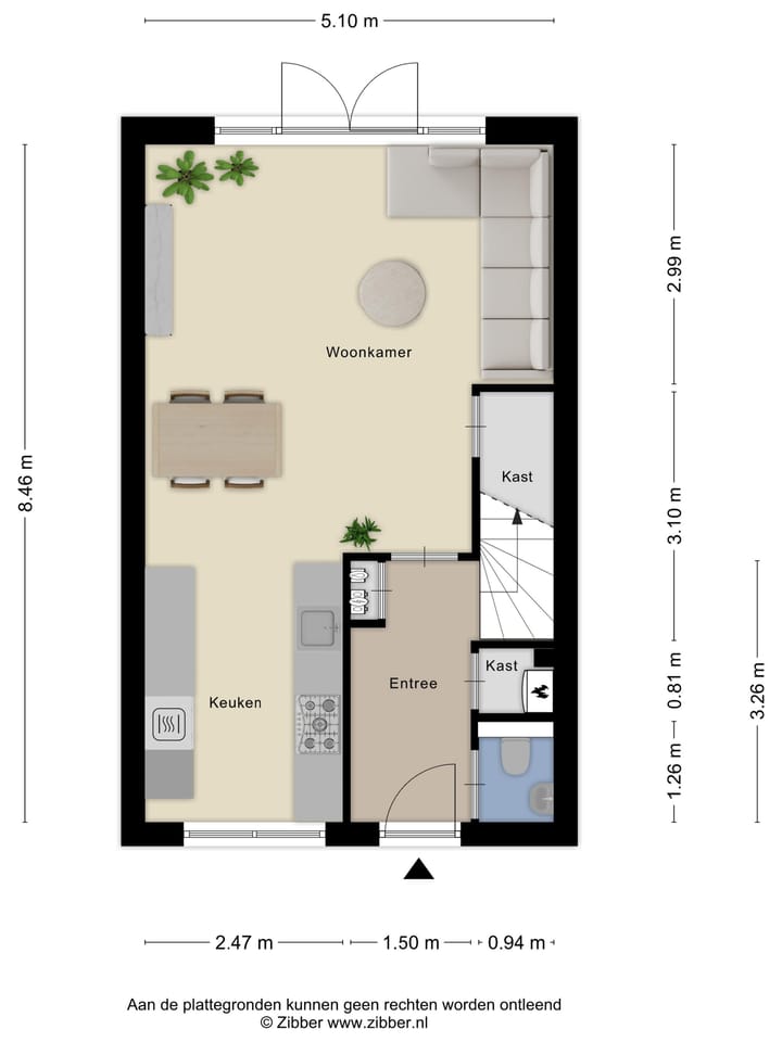 Foto 32 van Kamille 9