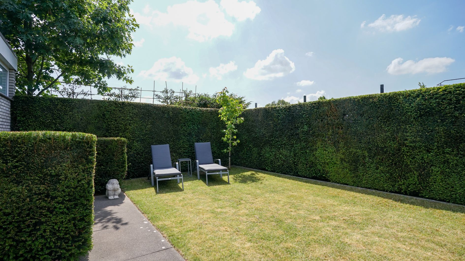 Foto 63 van Halewijnstraat 16