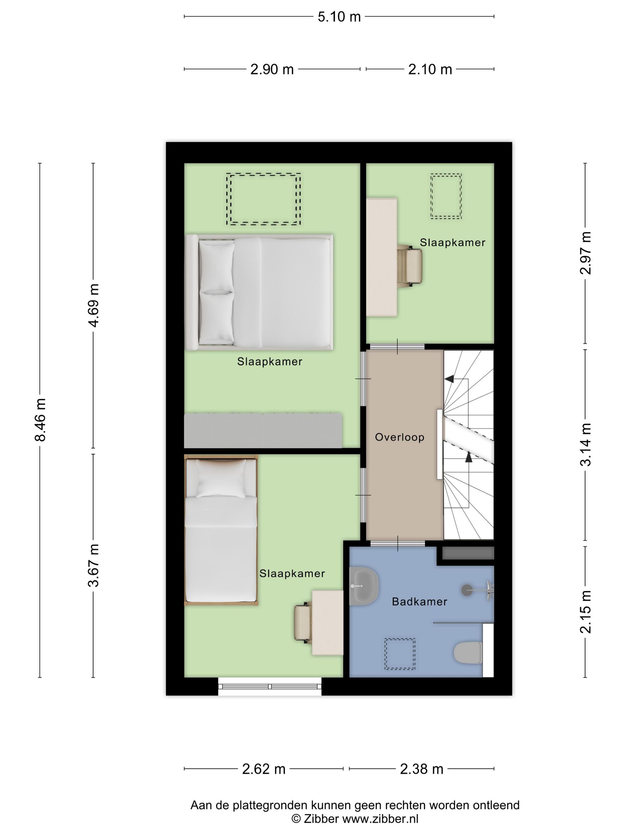 Photo 33 of Kamille 9