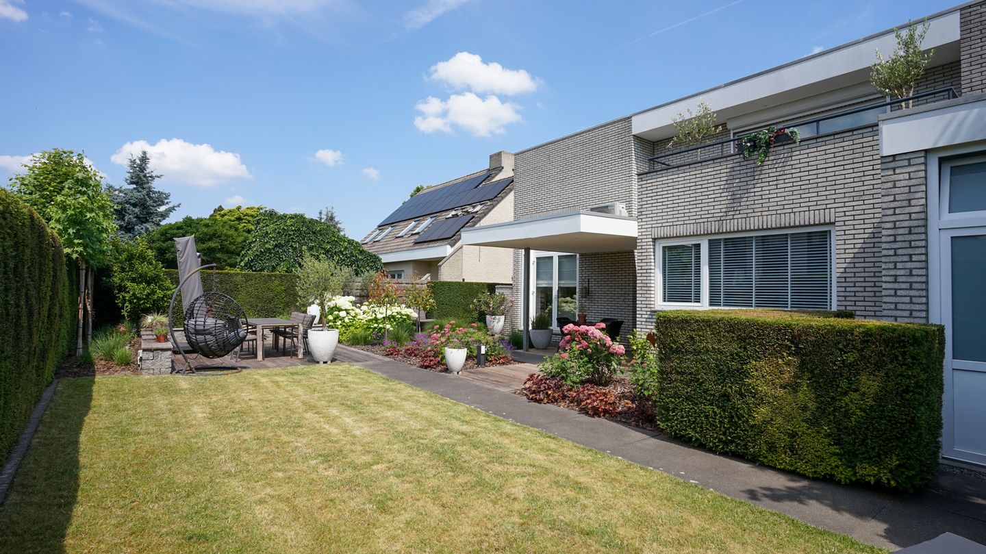 Foto 64 van Halewijnstraat 16