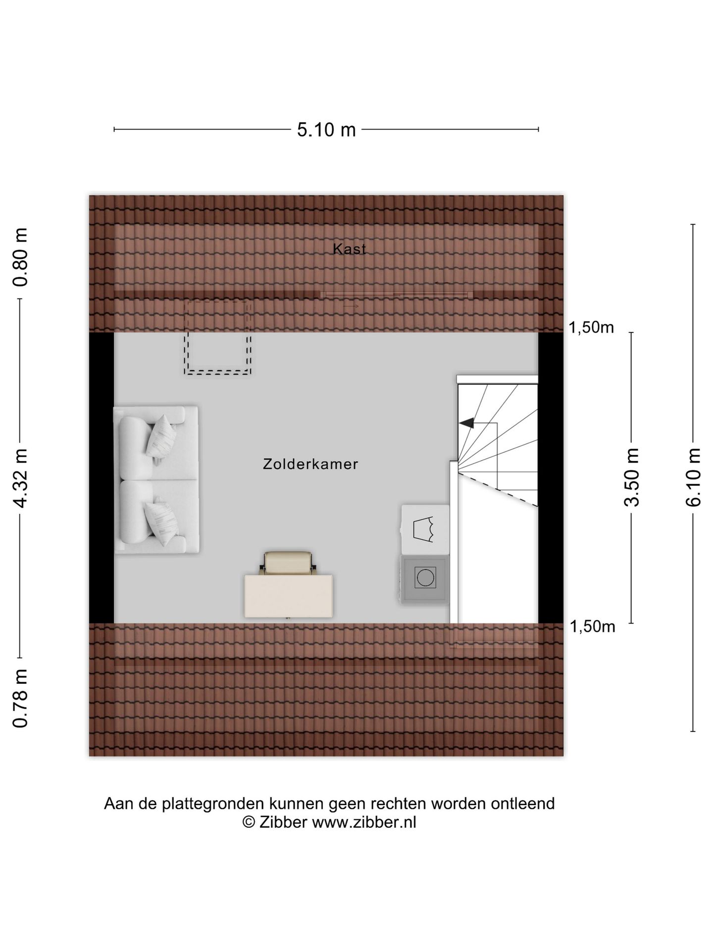 Photo 34 of Kamille 9