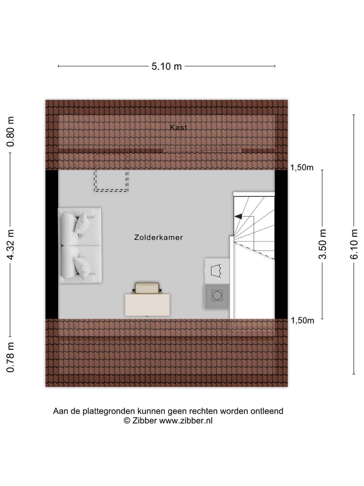 Foto 34 van Kamille 9