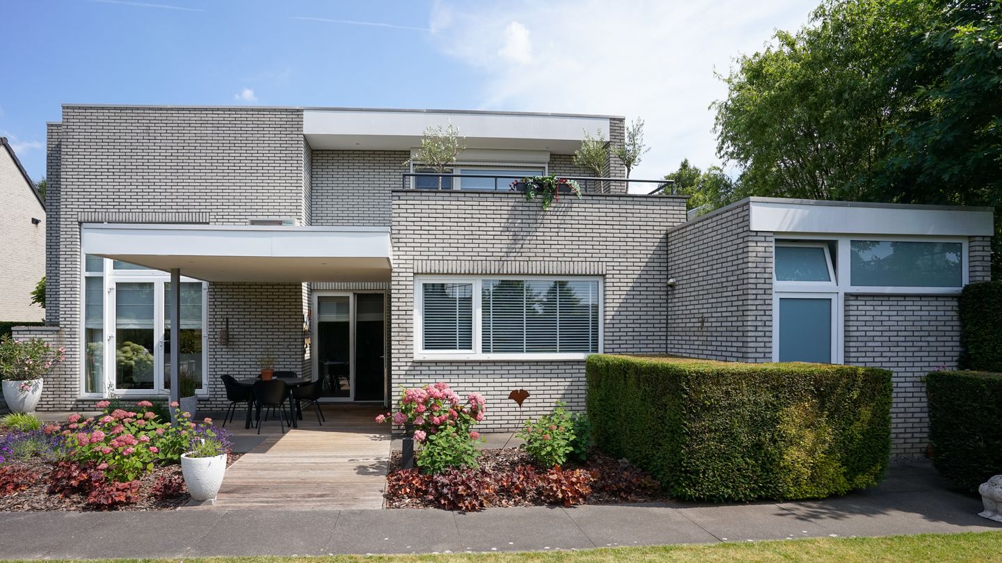 Foto 65 van Halewijnstraat 16