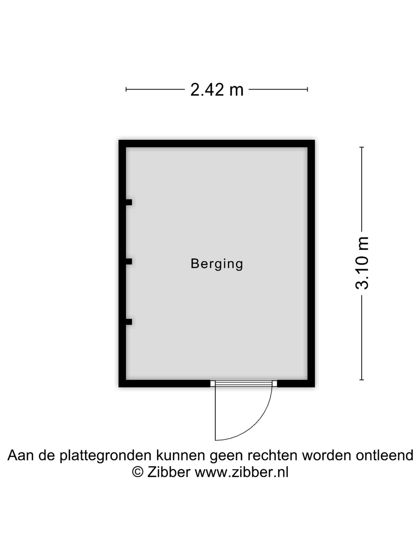 Photo 35 of Kamille 9