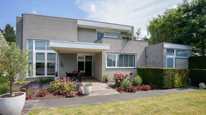 Foto 2 van Halewijnstraat 16