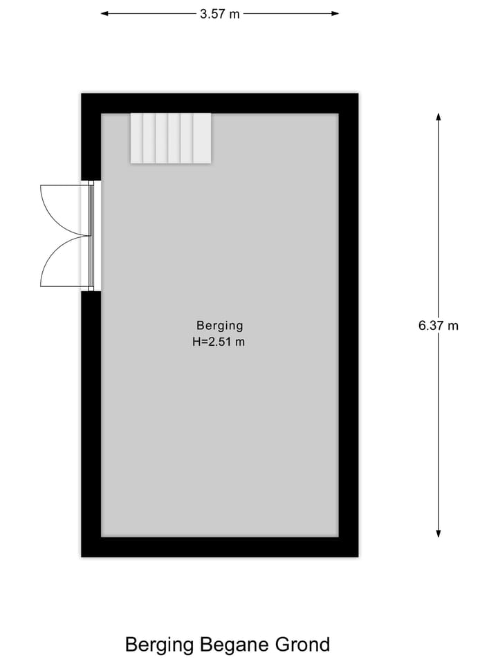 Foto 39 van Scoudestraat 9