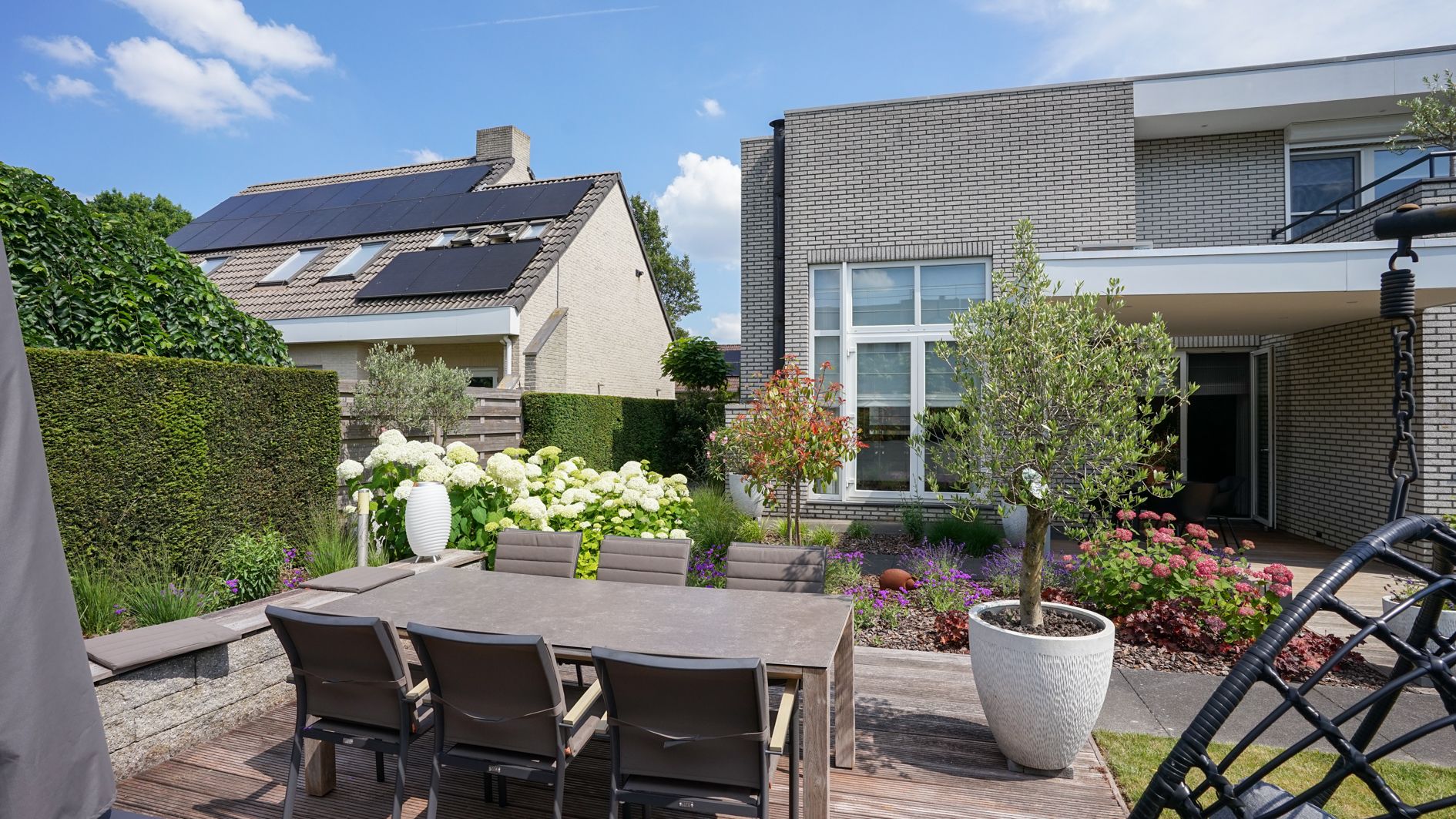 Foto 66 van Halewijnstraat 16