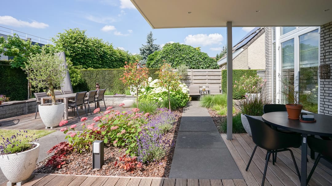 Foto 67 van Halewijnstraat 16