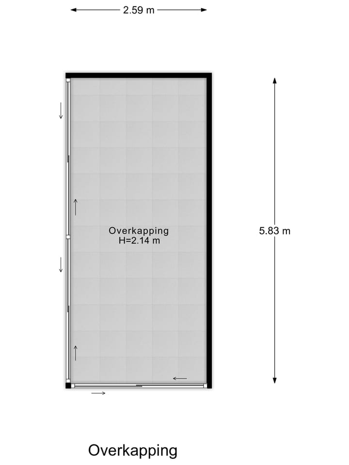 Foto 41 van Scoudestraat 9