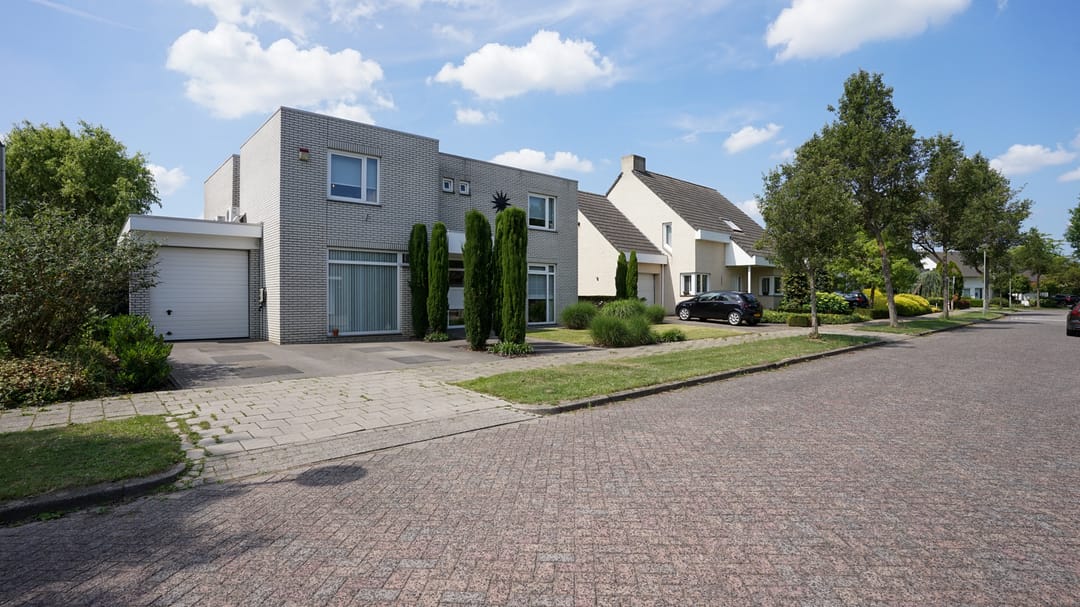 Foto 68 van Halewijnstraat 16