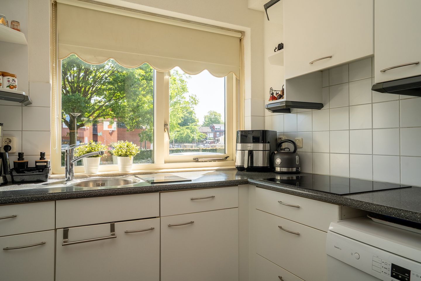 Foto 14 van Ferdinand Bolstraat 6