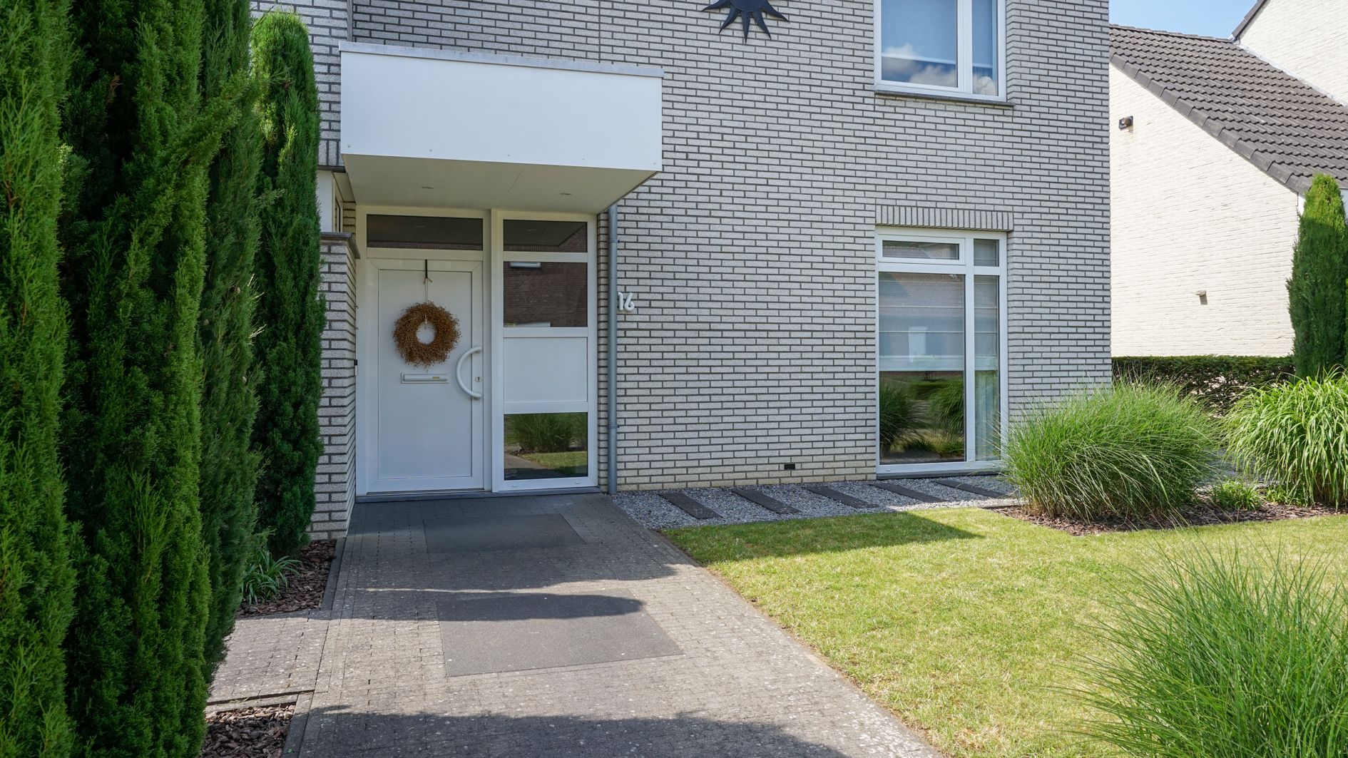 Foto 69 van Halewijnstraat 16