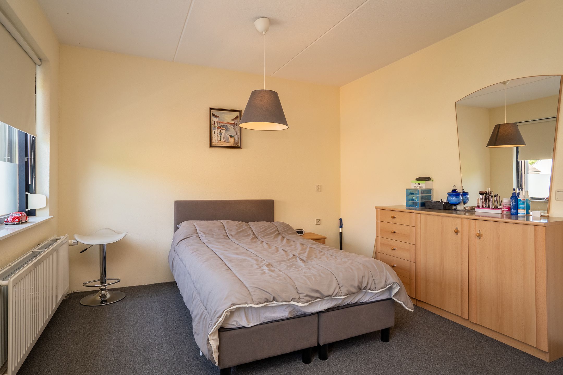 Foto 15 van Ferdinand Bolstraat 6