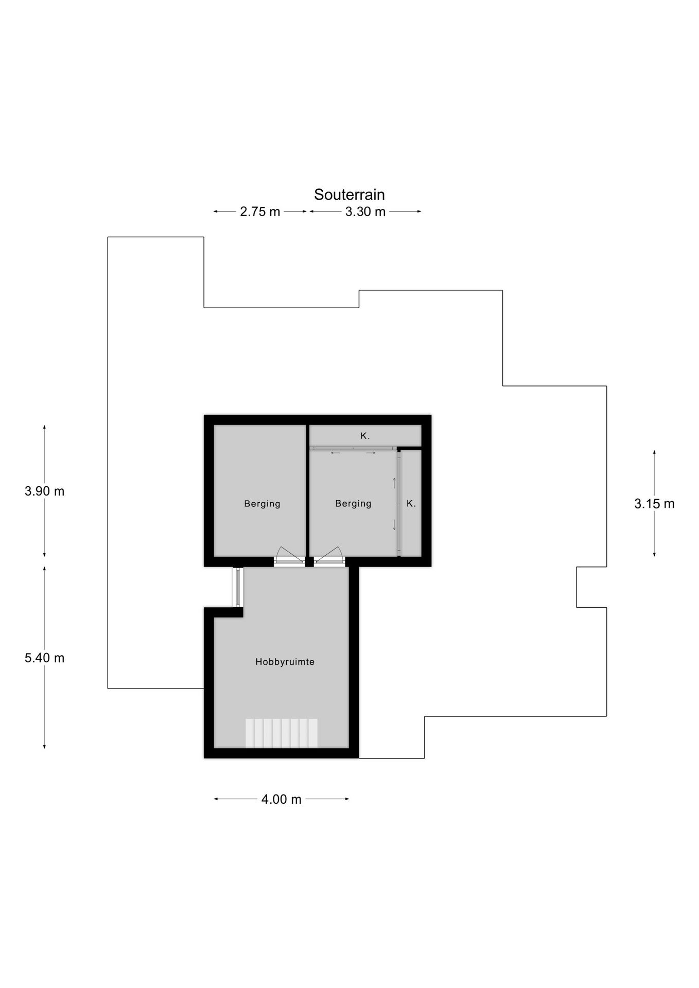 Foto 72 van Halewijnstraat 16