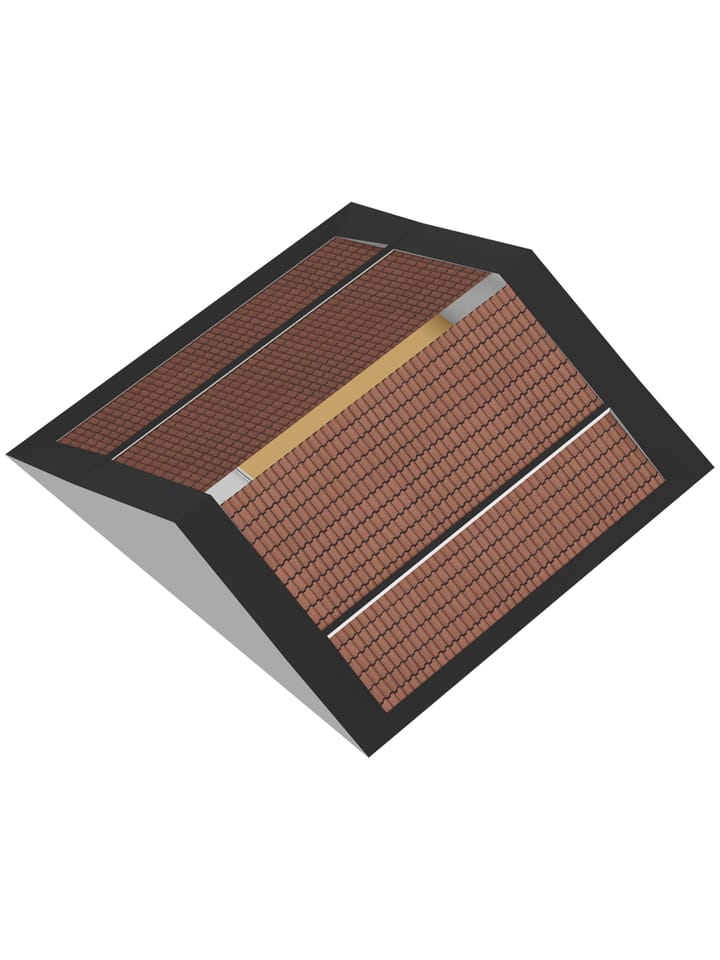 Foto 44 van Scoudestraat 9