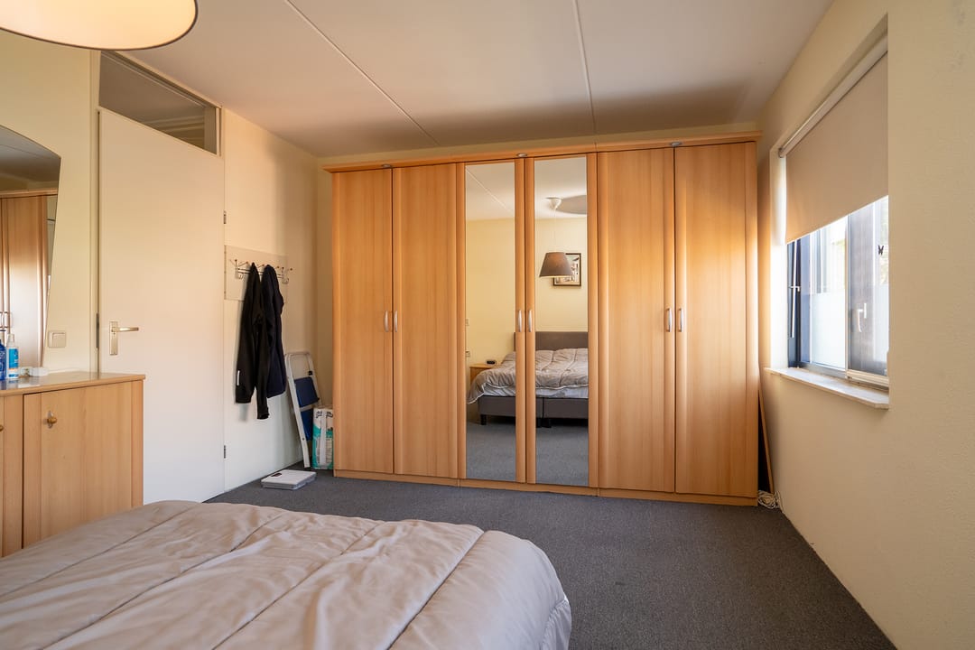 Foto 16 van Ferdinand Bolstraat 6