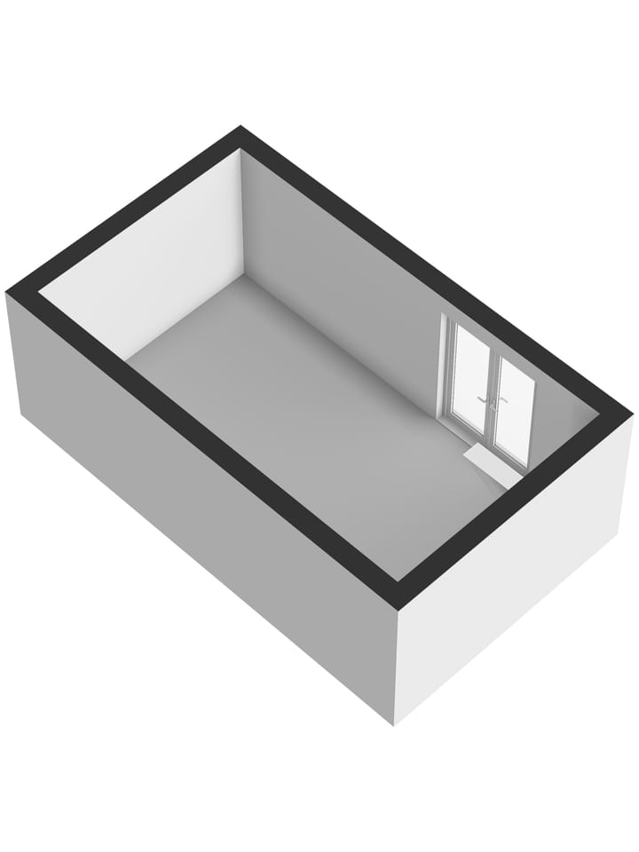 Foto 45 van Scoudestraat 9