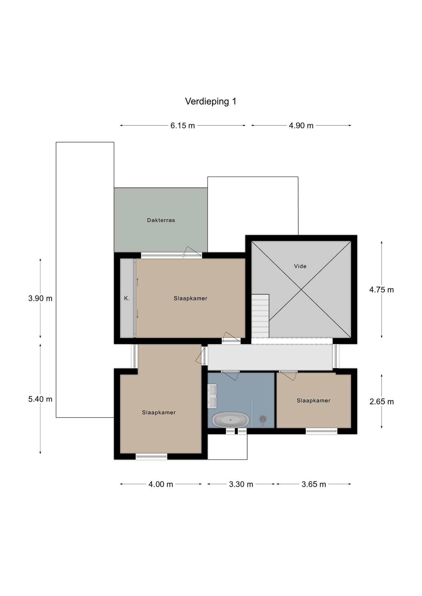 Foto 74 van Halewijnstraat 16