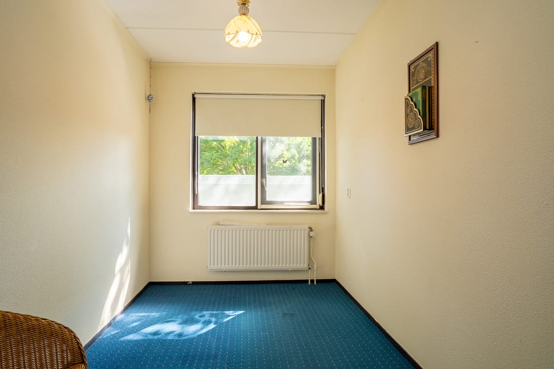 Foto 17 van Ferdinand Bolstraat 6