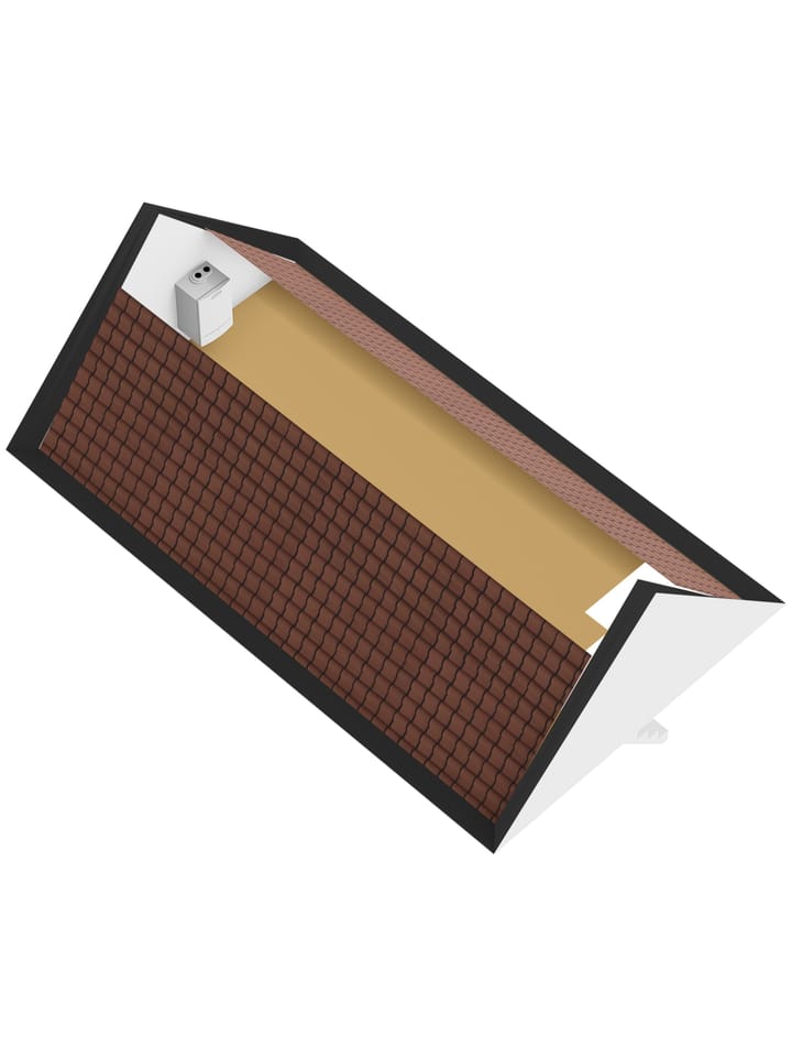 Foto 46 van Scoudestraat 9