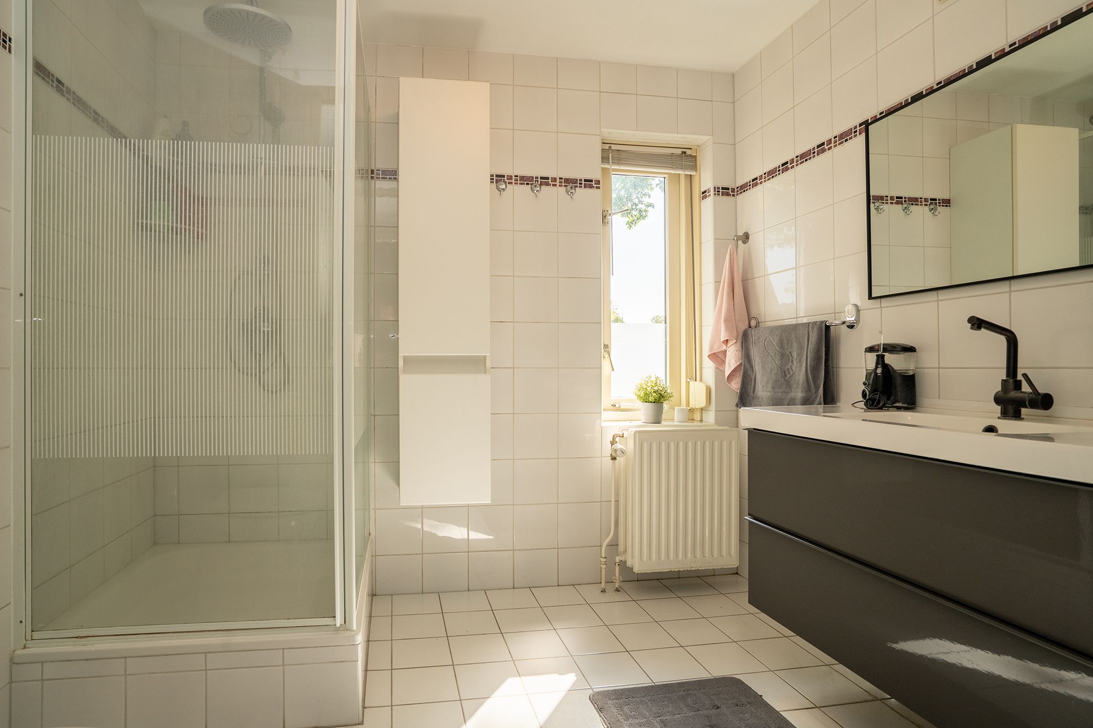 Foto 18 van Ferdinand Bolstraat 6