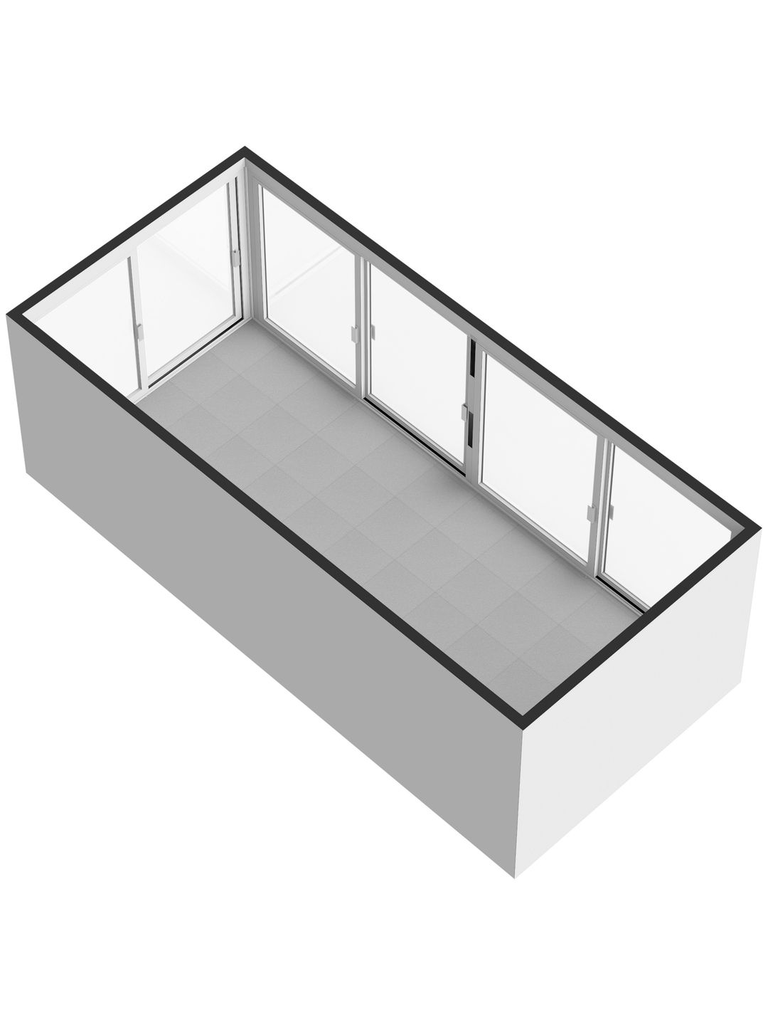 Foto 47 van Scoudestraat 9