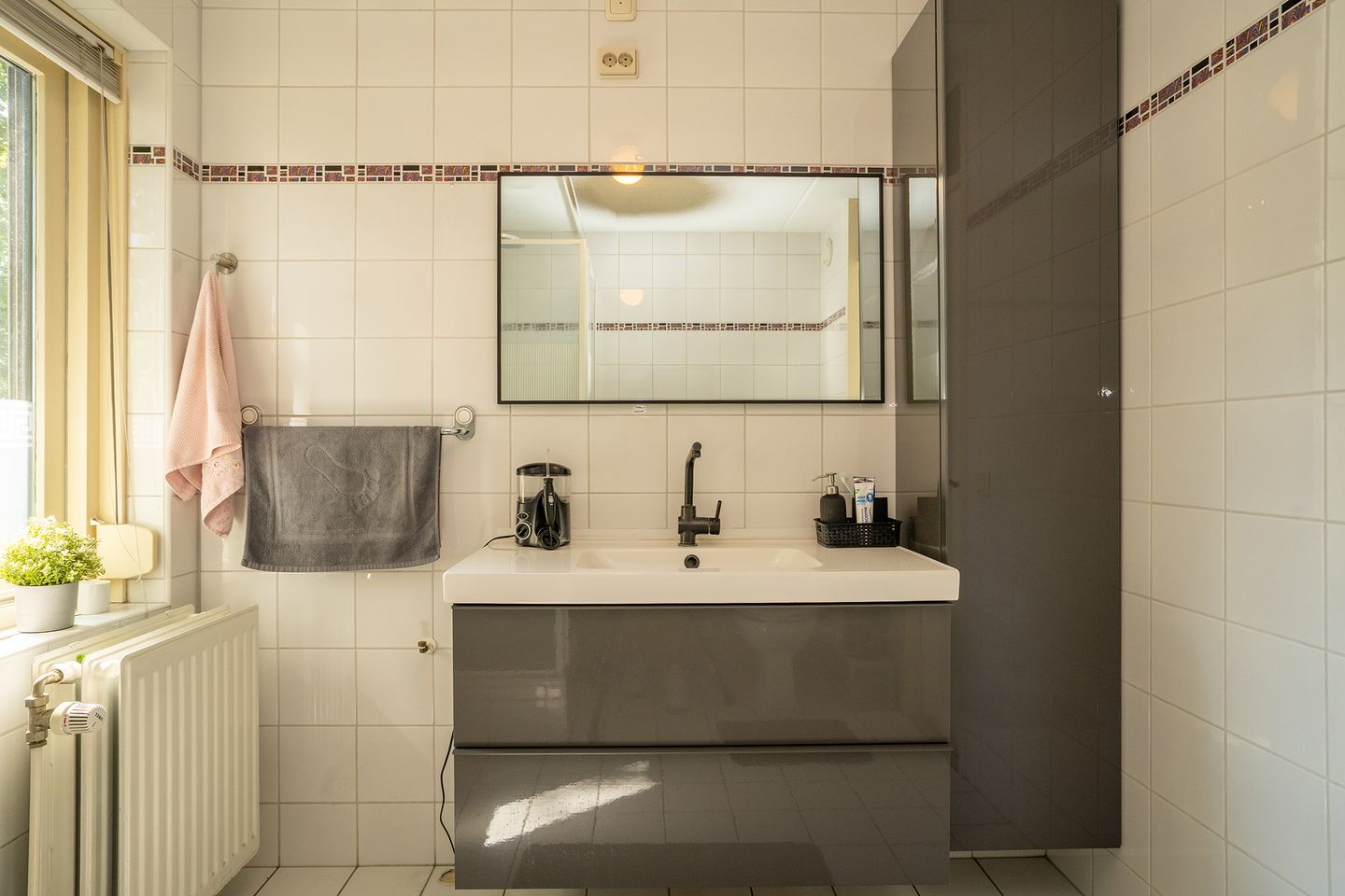 Foto 19 van Ferdinand Bolstraat 6