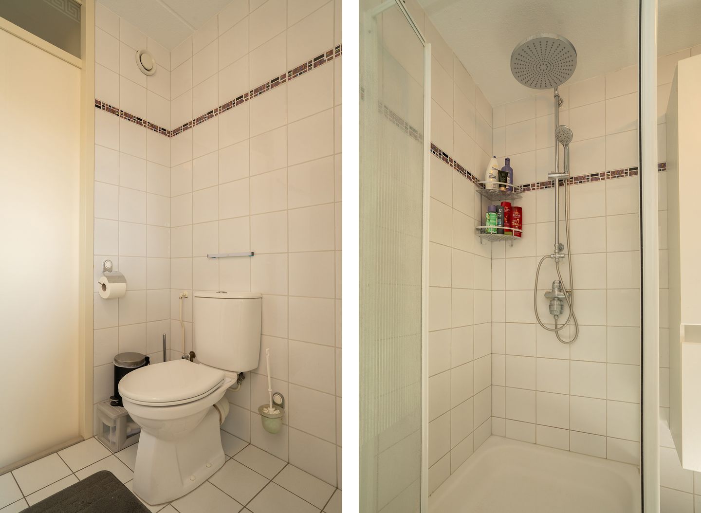 Foto 20 van Ferdinand Bolstraat 6