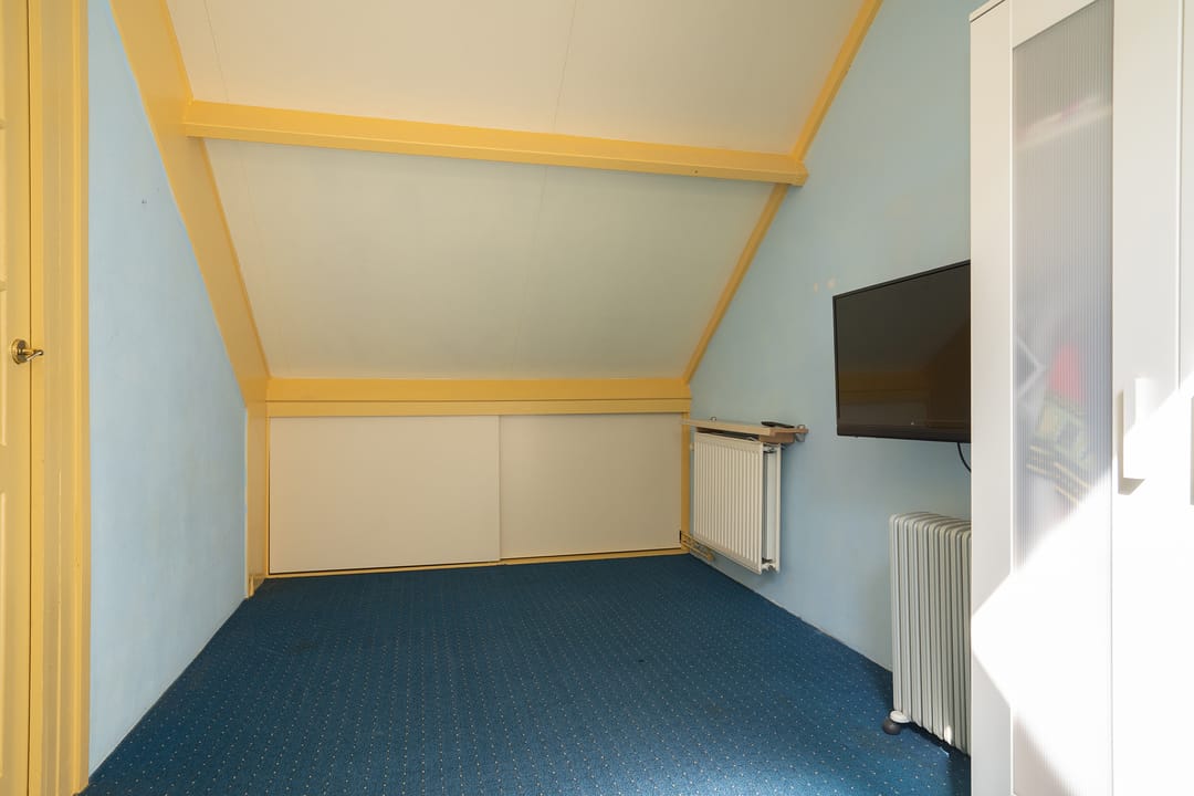 Foto 22 van Ferdinand Bolstraat 6