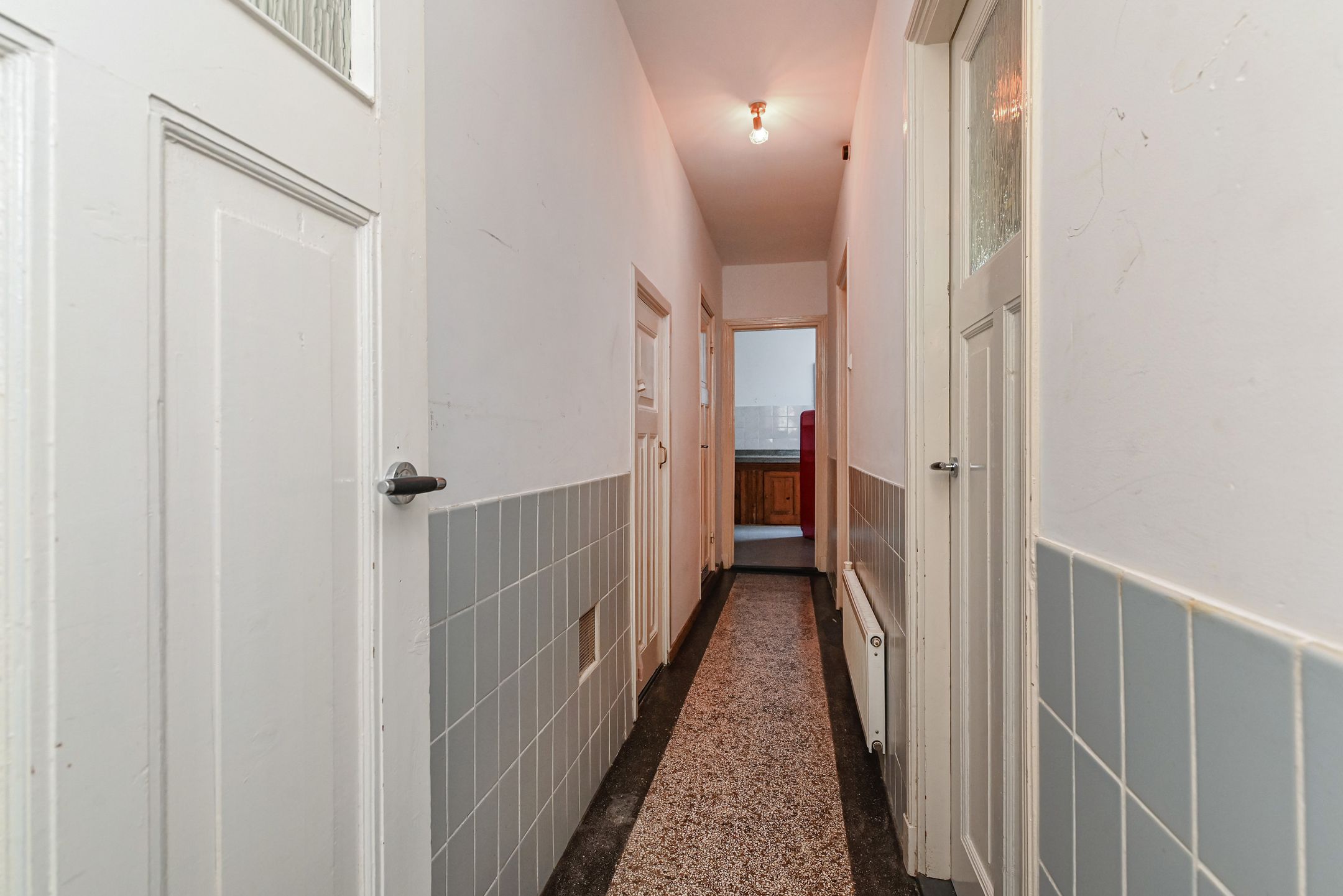 Foto 3 van Fahrenheitstraat 308