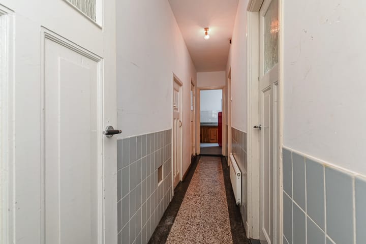 Photo 3 of Fahrenheitstraat 308