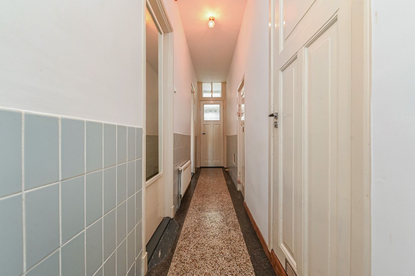 Foto 4 van Fahrenheitstraat 308